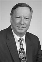 Gary P. Shannon