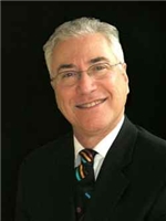 Mr. Gary P Simon