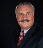 Gary P. Thimsen
