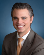Gary Walter Patterson