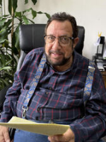 Law Office of Gary A. Perotin A Professional Law Corporation - Law Firm in Placentia, CA