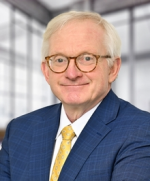 Hurwitz, Sagarin, Slossberg & Knuff, LLC - Law Firm in Milford, CT