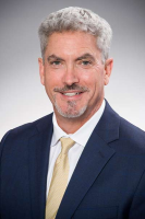 Ashenden & Associates, P.C. - Law Firm in Atlanta, GA