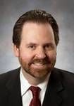 Gary Raymond Basham