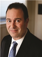 Gary Richard Botwinick