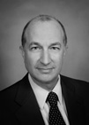 Mr. Gary Robert Bronstein