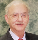Gary Richard Carlin
