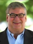 Gary R. Dettloff