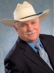 Gary Ray Fraley