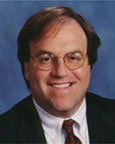 Gary R. Goldenberg