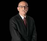 Greenberg Traurig, LLP - Law Firm in Boston, MA