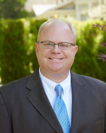 Gary R. Guelker