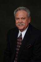 Mr. Gary R. Gurwitz