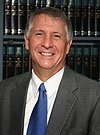 Gary R Haverstock