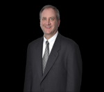 Gary R. Jarosik