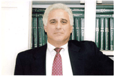 Gary R. Katz