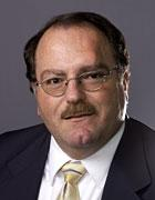 Jeffrey Samel & Partners - Law Firm in Wayne, NJ