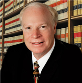 Gary Robert Nagle