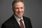 Gary R. Reinhardt