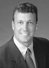 Mr. Gary Richards Sheehan, Jr.
