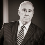 Silverman Kattelman Springgate, Chartered - Law Firm in Reno, NV