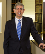 Gary Robert Weitkamp