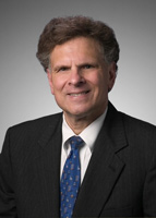Mr. Gary Rachlin