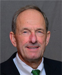 Gary R. Patrick