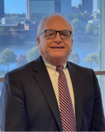 Gary B. Rogers