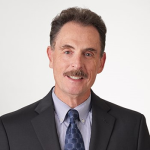 Fraser Trebilcock - Law Firm in Lansing, MI