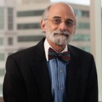 Gary I. Rubin