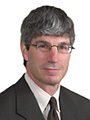 Gary S.A. Solway