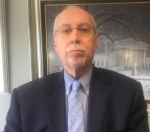 Gary S. Bernstein, P.A. - Law Firm in Towson, MD