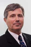 Gary Stephen Cook
