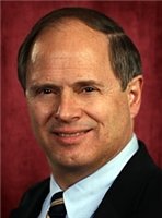 Gaddis, Herd, Craw & Adams, P.C. - Law Firm in Colorado Springs, CO