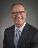 Gary S. Desberg