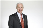Gary S. Fentin