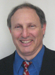 Gary S. Friedman