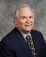Gary S Galin