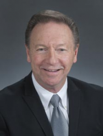 Gray•Duffy, LLP - Law Firm in Woodland Hills, CA