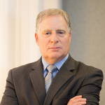Atty. Gary S. Greenberg