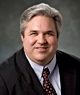 Mr. Gary S. Gunn