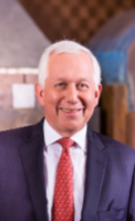 Mr. Gary S. Kessler