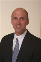 Gary Scott Klein