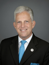 Gary S. Lesser