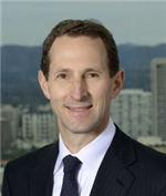 Gary Stuart Lincenberg