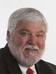Gary Steve Logsdon