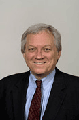 Gary S. Matsko