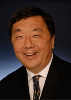 Gary S. Miyamoto