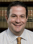 Gary S. Nitsche